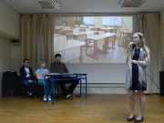 DSCN0795.JPG