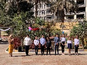 IMG_5463.jpg