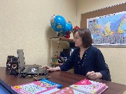 IMG_5478.jpg