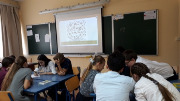 20181108_110025.jpg