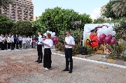 IMG_0702.JPG