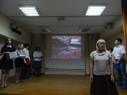 DSCN0544.JPG