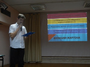 DSCN8359.JPG