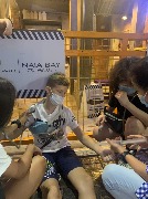 image-0-02-05-0915e1260ac6af84b8224707f091d27935d0b057415d9e64c66093526c57d807-V.jpg