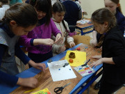DSCN1793.JPG