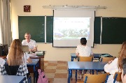 IMG_5520.JPG