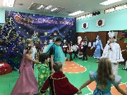 IMG-20191231-WA0023.jpg