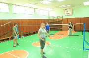 IMG_2722.JPG