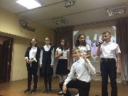 IMG_8221.JPG