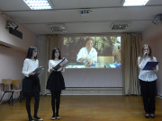 DSCN8319.JPG