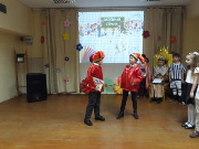 20180318_085917.jpg