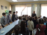 DSCN0648.JPG