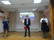 DSCN5013.JPG