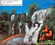 Рисунок_Аргентина