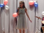 DSCN8178.JPG