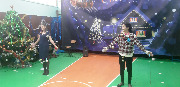20181227_111424.jpg
