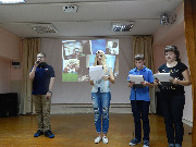 DSCN2254.JPG