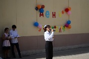 DSC_4573.JPG