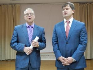 100 вопросов дипломату