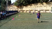 DSC_1474.JPG