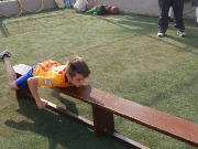 DSCN6816.JPG