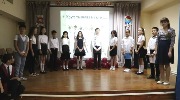 4 класс_1