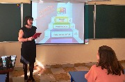 IMG_2903.JPG