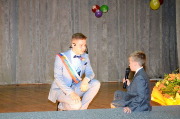 DSC_9062.JPG