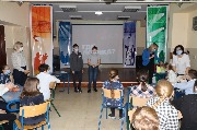 IMG_0161.JPG