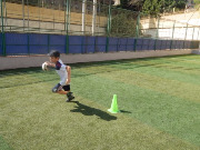 DSCN2995.JPG