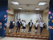 IMG-20230305-WA0006.jpg