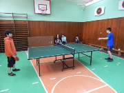 DSCN3473.JPG