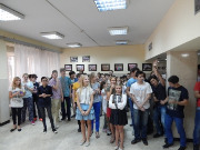 DSCN2802.jpg