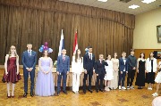 IMG_7121.JPG