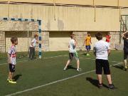DSCN7356.JPG