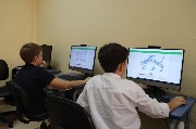 IMG_4134.JPG