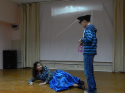 DSCN4465.JPG
