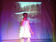 DSCN1294.JPG