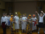 DSCN2471.JPG
