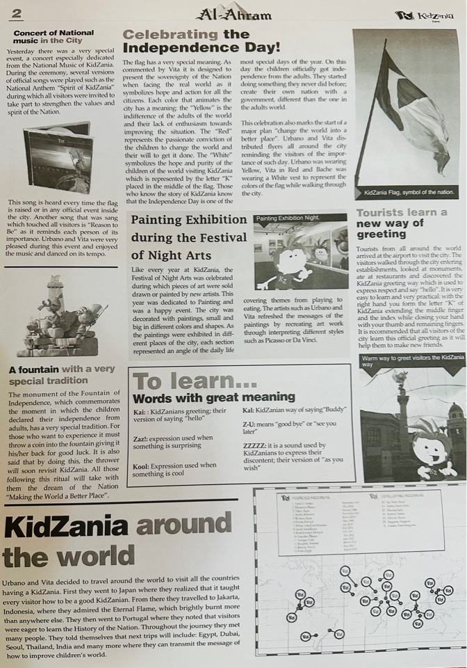 image-25-02-24-21-21-5