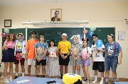 IMG_4456.JPG
