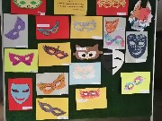 IMG_20191128_094206.jpg