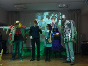 DSCN6236.JPG