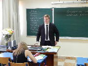 DSCN1698.JPG