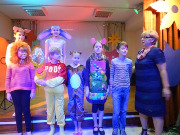 DSCN0517.JPG