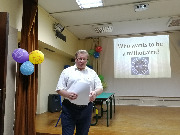 IMG_20171030_113440.jpg