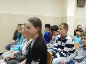 "100 вопросов дипломату"