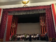 OINE7862.JPG