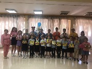 IMG_6828.JPG