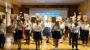 IMG_6328.JPG